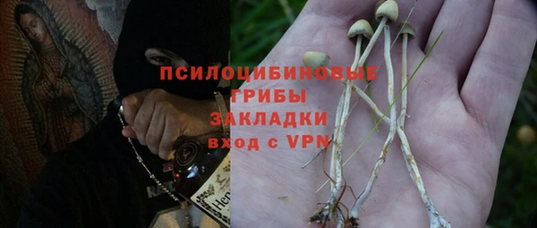 гашиш Алексин