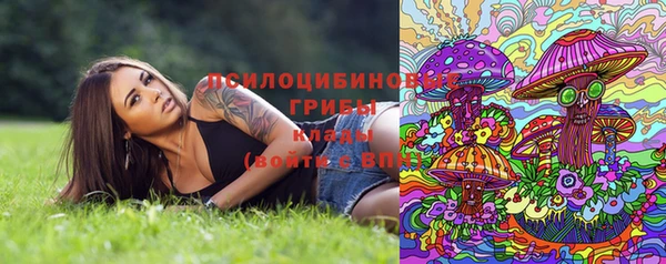гашиш Алексин