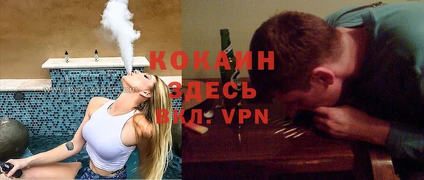 mdpv Алзамай
